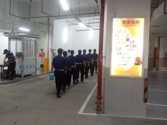 iphone_upload_pic-大悦城-停车场