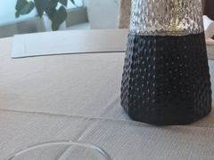 -安徽大厦中餐厅