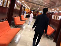 -北京同仁堂(四川中路店)