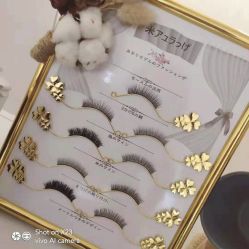 -SixOne六一日式美甲美睫