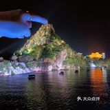 发现在柳州真的是一天三餐都离不开螺蛳粉
