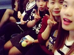 -长沙一页量贩KTV