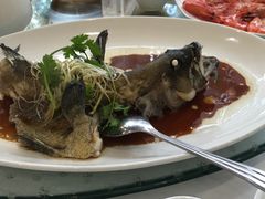 -渔民新村(番禺总店)