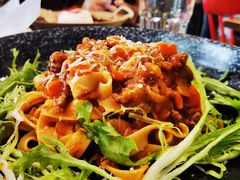 -Mesa Madre梅萨妈妈·Bintana(国贸店)