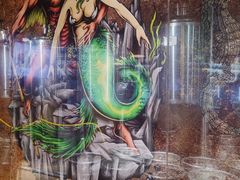 -40+精酿啤酒俱乐部(国投财富广场店)