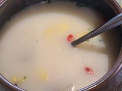 -北京老铺烤鸭(老城根店)