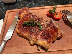 -MEAT MATE 鲜食肉铺(凤凰汇·里巷店)