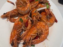 -花乐餐厅(涠洲岛店)