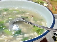 -舟山渔场(临安沙地路店)