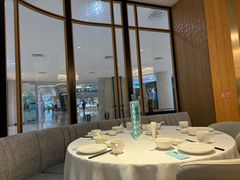 -莆田餐厅PUTIEN(金融街购物中心店)