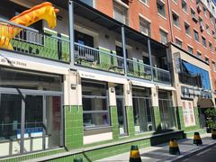 -GOIN CAFE 光阴咖啡馆