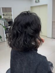 -M² LAB SALON