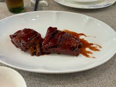 -太湖饭店·寄畅轩中餐厅