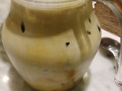 android_upload_pic-Awfully Chocolate(来福士广场店)