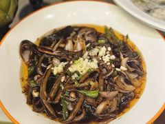 -香阁餐厅·常州菜·常州菜代表品牌(新北奥体店)