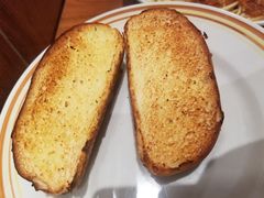 -萨莉亚意式餐厅(万嘉商业广场店)