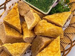 -琶醍壹号•潮菜江景餐吧