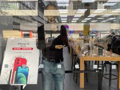 -文山荷鲜居(翠湖店)