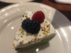 -EAU CAFE(永康路店)
