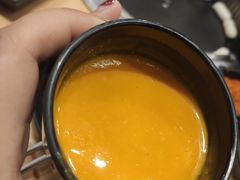 -花味·自助烤肉(雨花客厅店)