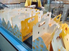 -小熊吉姆(kkone店)