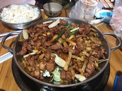 -知味脆皮鸡
