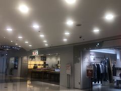 -银座mall(东直门店)
