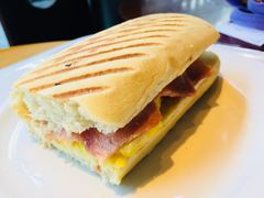 -COSTA COFFEE(吴江路店)