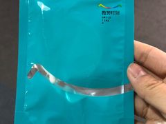 -微笑时刻照相馆·企业合影·商务外拍(北京五道口店)