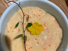 -青瓷火锅料理(西单大悦城店)