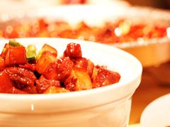 -小资太太(中央大街店)