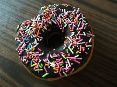 -糕材生(铜锣湾店)