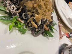 -同喜烤鸭店(光芒店)