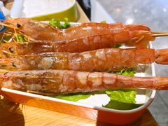 -铭记蛙小仙·活蛙畅享(CBD万达广场店)