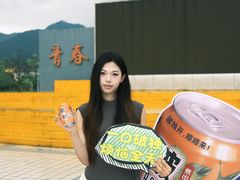 -福州大学(旗山校区)