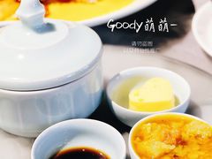 -蟹榭·本帮江浙菜·蟹宴(五角场合生汇商场店)