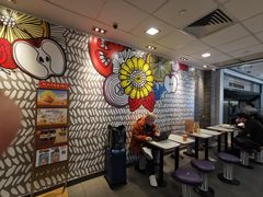 -麦当劳(世纪汇广场店)