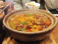 -罗妈砂锅(四川成都奎星楼店)