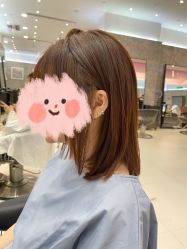 -TONI&GUY