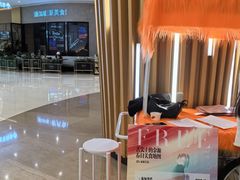 -世纪金源购物中心(远大路店)