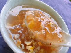 -壹笑茶庄