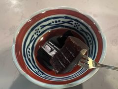 -Hei Cafe(工体店)