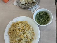 -章氏(广粤路店)
