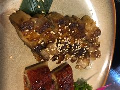 -景鹤料理(上地华联店)