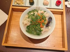 -春发生饭店·非遗(南院门店)