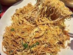 -阿里元海鲜·闽南特色菜(曾厝垵店)