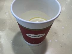 -哈根达斯(亿合城店)