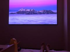 -璞禅足道(观音桥旗舰店)
