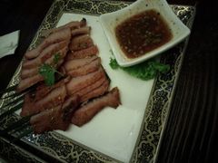 android_upload_pic-Siam泰餐厅(水上公园店)