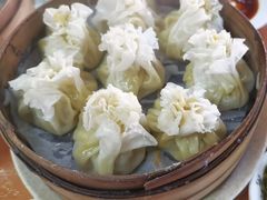 -源玺源烧麦馆(东护城河南街店)